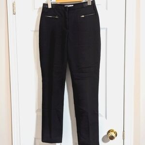 H&M Dress Pants size 4